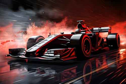 恒行平台注册登录