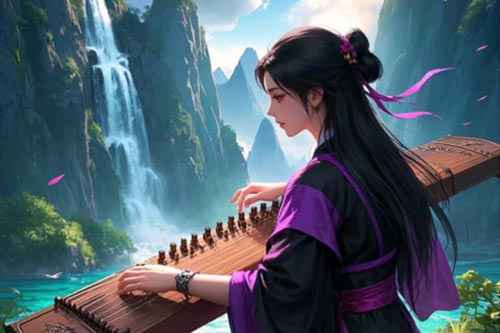 大众2账号申请开通