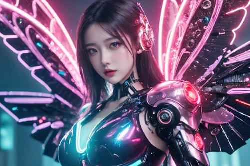 申请创建新航账号