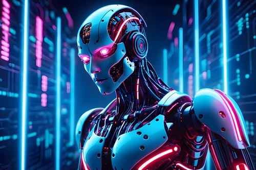 注册申请摩根账号