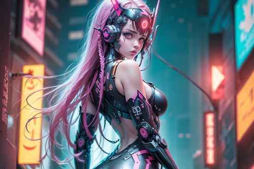 众腾账号申请开通