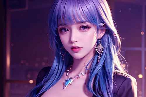 摩天6账号申请开通