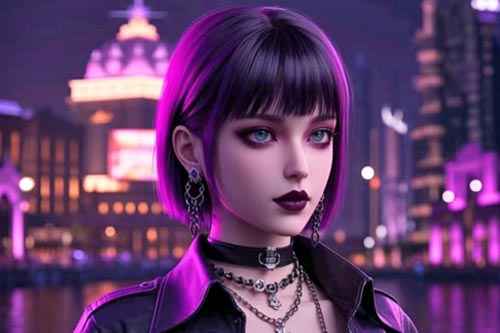 申请星亿注册账号