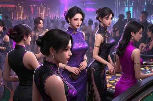 摩登3账号注册申请