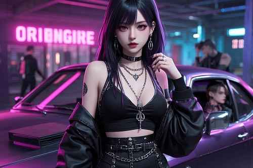 杏悦2官方注册服务