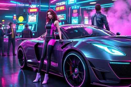 万达官方注册服务