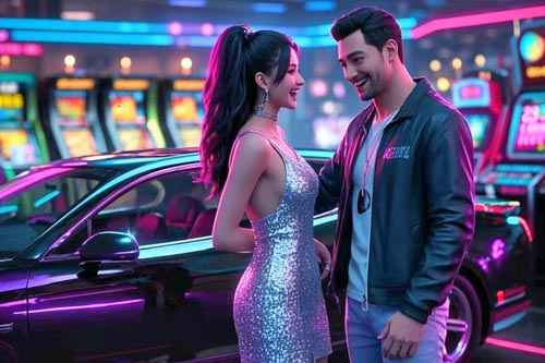 长征平台注册登录