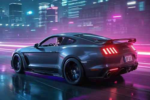 申请摩登注册账号