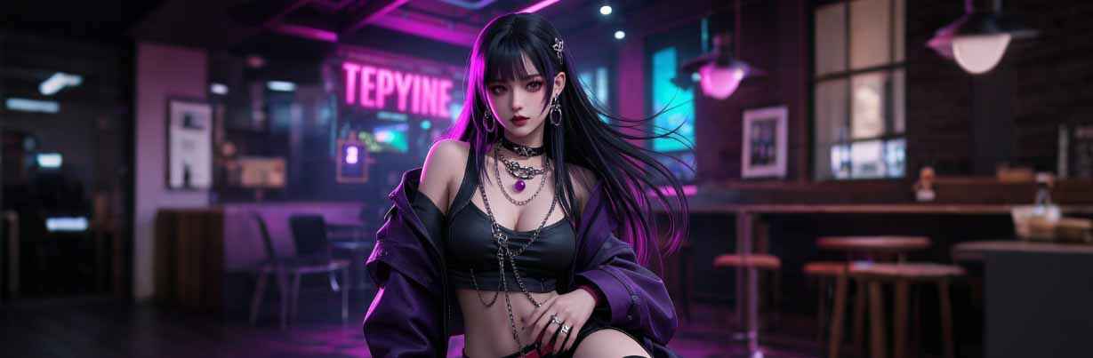 恒行平台注册登录