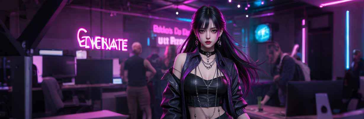 世纪账号注册申请