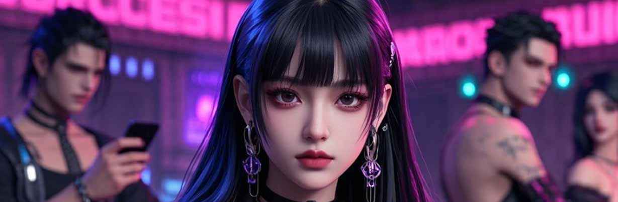 杏宇官方注册服务