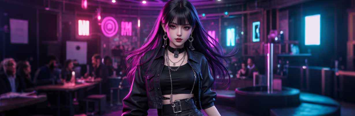 金洋8平台注册登录