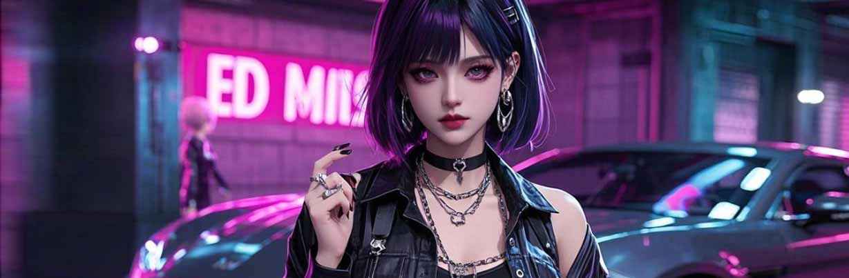 杏运账号注册申请