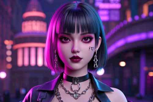 申请创建大众3账号