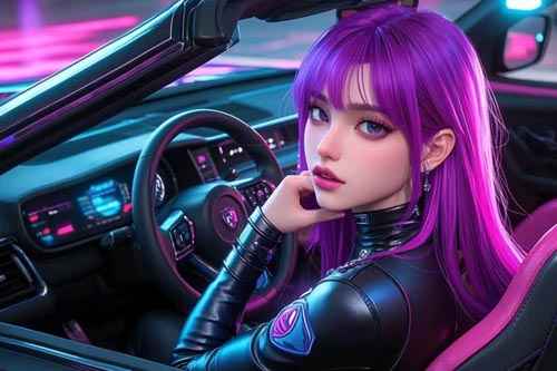 申请创建天辰账号