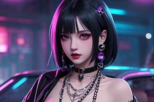 蓝狮账号注册申请