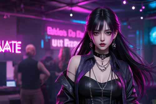 摩天3平台注册中心