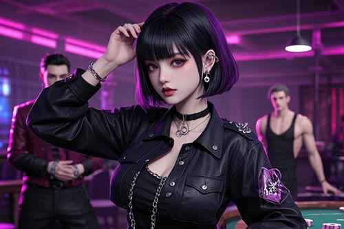 天富官方注册服务