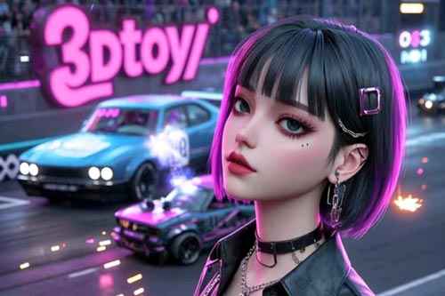 门徒账号注册申请