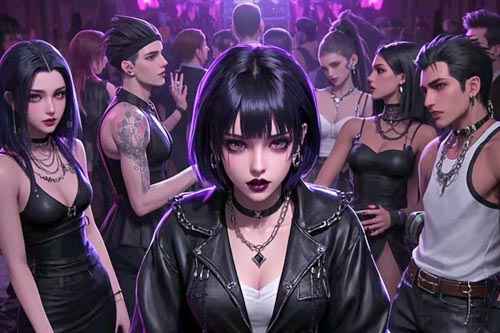 天顺平台注册登录